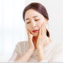 서구치과의원 이미지