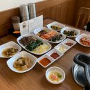 선옥농장 이미지