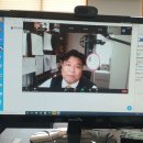 오송고등학교 이미지