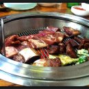 89갈비 이미지