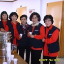 광산구민회관 이미지