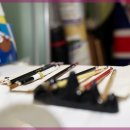 선영에너지 이미지