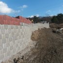 현동모텔 이미지