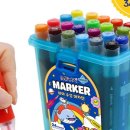 마카오래 이미지