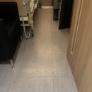 가야타일 | 청담동 성형외과 바닥 코팅 시공 후기 | 타일 코팅으로 깔끔함 유지하는 가장 확실한 방법!