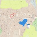 개진면사무소 이미지