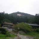 신광정공㈜ 앞 | 고창...운선암 석불입상.마애여래 입상.좌상