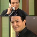 에스더상사 이미지