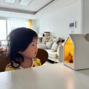 우리하우스 | 4살 아이 어린이날 선물 추천 - 우리 아이가 반한 코코지하우스 내돈내산 후기