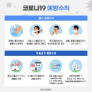 월마트건축자재 이미지