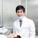 바른이바른얼굴 치과교정과치과의원 이미지