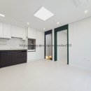 11650-17-17-4 이미지