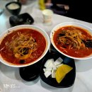 100세짬뽕 이미지