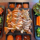 서초구청직장 이미지