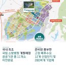 스타플렉스 이미지