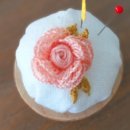 [옥정]프랑스 자수 이미지