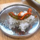 북극해고등어천안동남점 이미지