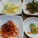 일산면옥 Daum카페