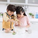 아이똑똑동탄 이미지