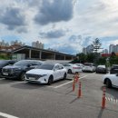 삼성OK주유소 이미지