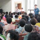 동부여농협 석성지점 이미지