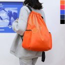 P-7716 쇼핑하우