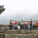 가인강산 이미지