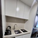 세븐일레븐 진주골든튤립 | [진주 골든튤립호텔] 진주성 근처 호텔 추천/내돈내산 별점후기