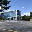 (주)대상크린 이미지