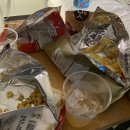 타이어하우스 부영점 | 제주도 2021💙