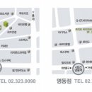 프리모바치오 이미지