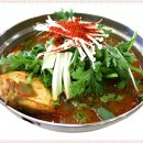 향촌가든 이미지