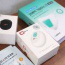 꽃보다의료기 | 막힌코 뚫는법과 비염인의 비염치료기 내돈내산 사용 후기