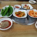 모가염소탕 이미지