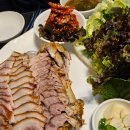 장터왕족발 | 남춘천역 맛집, 남춘천역 술집, 남춘천역 회식 장터왕족발