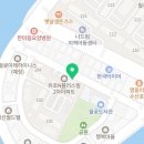 월곶갈마구