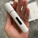 글로맥스산업 네이버블로그