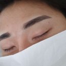 홍브로우 토탈뷰티샵