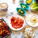 보리민박 이미지