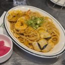 평화포목