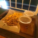 0번지닭숯불갈비 이미지