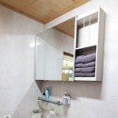 다라래 | 고창펜션 편안하게 쉬었다 온 다라래 이용후기