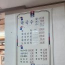 명가 이미지