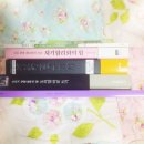 권이네농장 이미지