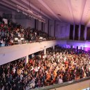 2012-주032 이미지