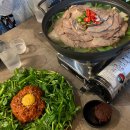 전주야 | 전주 에코시티 감성술집 ‘전주야’-호|솔직후기