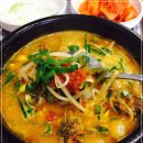 병천토종순대 이미지