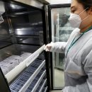 일신바이오 센터 이미지