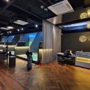 U.S골프아카데미 이미지