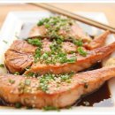 미주식품 이미지